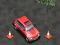 Cone Crazy 2 เกมออนไลน์