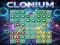 Clonium เกมออนไลน์