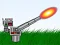 Kitten Canons เกมออนไลน์