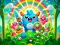 Idle Legend เกมออนไลน์