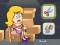 Save The Girl Game เกมออนไลน์