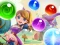 Magical Saga Bubble Witch Shooter เกมออนไลน์