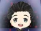 Cute Yuri on Ice Dress Up เกมออนไลน์