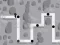 Purrrification เกมออนไลน์