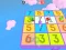 Final Count Down เกมออนไลน์