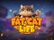 Fat Cat Life เกมออนไลน์