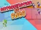 Extermination of Flies เกมออนไลน์