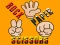 Rock Paper Scissors เกมออนไลน์
