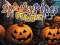 Spooky Pipes Puzzle เกมออนไลน์