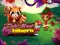 Cute Forest Tavern เกมออนไลน์