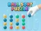 Ball Sort Puzzle เกมออนไลน์