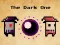 The Dark One เกมออนไลน์