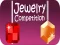 Jewelry Comp เกมออนไลน์