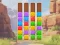 Sort Out เกมออนไลน์
