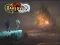 Takeover เกมออนไลน์