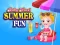 Baby Hazel Summer Fun เกมออนไลน์