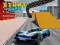 Stunt Fury เกมออนไลน์