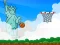 Super Basketball เกมออนไลน์