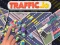 Trafficup.io เกมออนไลน์