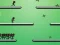 Stickam Go! เกมออนไลน์