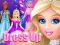 Dress Up Games For Girls เกมออนไลน์