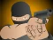 Mission Terror เกมออนไลน์