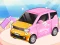 Relax Mini Games Collection เกมออนไลน์