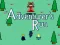 Adventurer's Run เกมออนไลน์