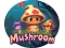Mushroom Fight For The Kingdom เกมออนไลน์