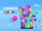 Color Tower เกมออนไลน์