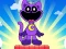 Catnap Poppy Playtime: Puzzle เกมออนไลน์