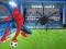 Spidy Soccer เกมออนไลน์