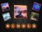 Pictures Riddle เกมออนไลน์