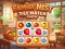 Family Nest: Tile Match Puzzle เกมออนไลน์