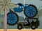 Bush Rampage เกมออนไลน์