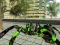 Robot Spider Transport เกมออนไลน์