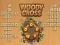 Woody Cross เกมออนไลน์