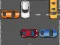Parking Block เกมออนไลน์