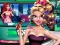 Breaking News With Blondie เกมออนไลน์