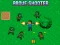 Above Shooter เกมออนไลน์