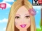 Natural Makeover เกมออนไลน์