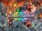 Collosotraun เกมออนไลน์