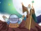 Magical Wizard Match 3 เกมออนไลน์