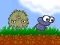 Big and Small เกมออนไลน์