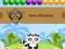Bubble Shooter 2020 เกมออนไลน์