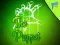 The Puppet เกมออนไลน์