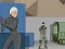 Nobuyuki Forces 3 เกมออนไลน์