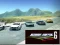 Scrap Metal 6 เกมออนไลน์