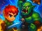 Epic Hero Quest Idle RPG เกมออนไลน์