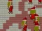Infectonator christmas edition เกมออนไลน์